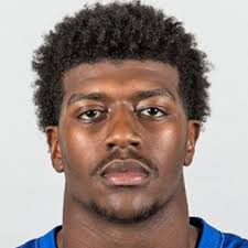 Ryan Allen, Basketball Player, Stats, Height, Age