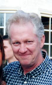 Obituary for Robert B. Filson, Jr.