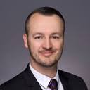 Spangenberg in der Personensuche von Das Telefonbuch