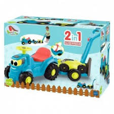 Over the time it has been ranked as high toys , kids & babies. Bikes Ride On Toys For Children Online Farmacosmo