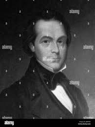 Elisha hi-res stock photography and images