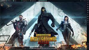 Best Emulator To Play Pubg Mobile On Pc Memu Blog