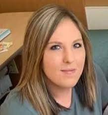 Brittany Young Obituary