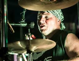 Ivory Star added 54 new photos to the album: Ivory Star.