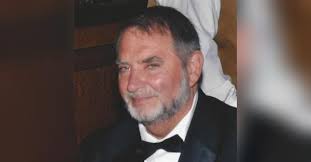 Charles V Donnelly Obituary