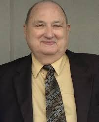 Louis "Pal" Spivey Obituary