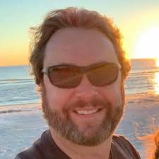 What auto insurance companies do you recommend?