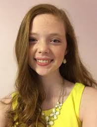 Five selected for Teen Board