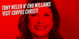 The $2.5M Home Break-In: Felon Anthony Welch n' Co-Conspirator Eno Williams  are "Serial Squatters"