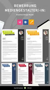 Als mediengestalter bietet sich eine kreative bewerbung an unser muster kannst du als inspiration verwenden. Bewerbung Mediengestalter In Kreatives Design Muster Mediengestalter Bewerbung Lebenslauf Kreatives Design