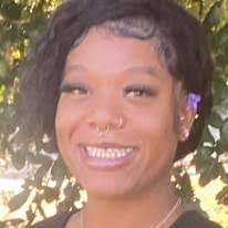 Dallas, TX Roommates & rooms