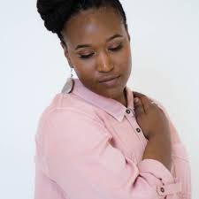 TOP 10 BEST Silk Press near Lewis Center, OH