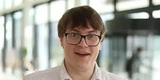 Our Executive Education Clients