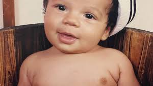 Fundraiser for Clare McCann by Scarlett Wathen : Help Memorialise My Son  After Bullying Tragedy