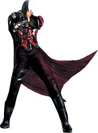 Before the release of devil may cry 5 which retconned the series continuity, devil may cry 2 had taken place after devil may cry 4. Dante Devil May Cry Wiki Fandom