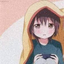 Mentahan foto profil anime couple / pp all sosmed part 1 ( mediafire link ). 180 Ide Pp Anime Couple Di 2021 Gambar Anime Pasangan Animasi Animasi