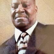 Baltimore Obituaries