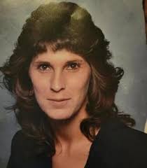 Shawna Dillon Obituary