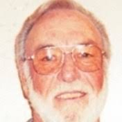 Search Terry Paxton Obituaries and Funeral Services