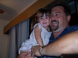 David Scott Nuss (1964-2006)