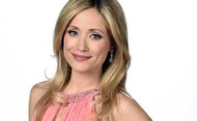 10 Things You Don T Know About Emme Rylan