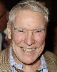 Shinbone Alley Original Broadway Musical Cast 1957