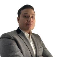 60+ "Obed Alejandro" profiles