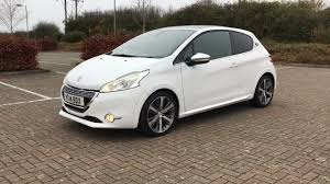 Image result for Matteivoire 2014 Peugeot