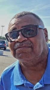 Obituary for Richard Jones