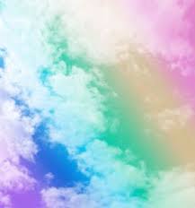 Fenomena unik nan cantik ini terlihat jelas dari desa bades, kecamatan pasirian. Dhea Rahmandhea87 Profil Pinterest