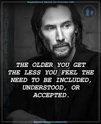The Older You Get....❤️ . . . . . #lifestyle #motivation #todayquote #viral  #trending #Wayofwisdom #jenniferlopez #alexandradaddario #AngelinaJolie  #MeganFox #margotrobbie #chrisevans #ChristianBale #AnneHathway #BrieLarson  #ScarlettJohansson ...