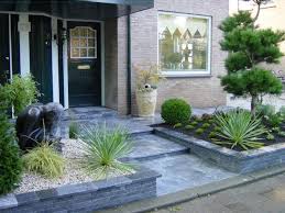 203 Best Front Door Garden Bilder Auf Pinterest Front Gardens Schone Kleine Fur Auf Vorgarten Kleiner Hinterhof Landschaftsbau Zeitgenossischer Garten