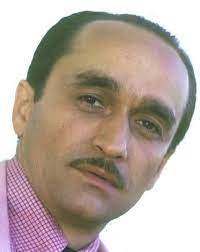 Of course, three years later, president john f. John Cazale 1935 1978 Find A Grave Memorial