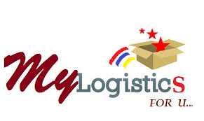 Located at the port of the industrial estate of pasir gudang, johor, it boasts modern facilities and an efficient. My Logistics 4u Ayer Itam Malaysia Contact Phone Address