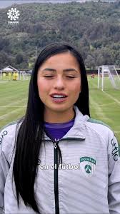 Unión Magdalena S.A added a new...