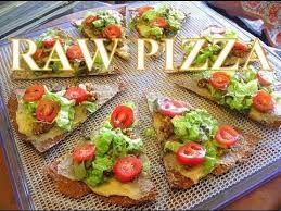 Fun Raw Food Recipes That Kids Will Eat And Your Whole Family Will Love Raw Food Recipes Raw Food Diet Vegan Eating
