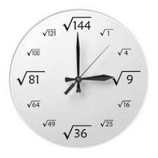 Bed design cheap bedding room ideas bedroom gorgeous bed home cheap bed frame house interior affordable home decor affordable bedding. 37 Best Bedroom Clocks Ideas Bedroom Clocks Clock Clock Design