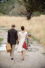 460 What A Poser Ideas In 2021 Poser Photography Poses Newborn Baby Photoshoot