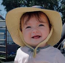 Hannah Sharon (@hlsharon90) • Instagram photos and videos