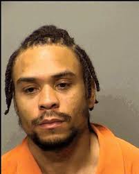 Police discover driver with illegally modified firearm pointed at them