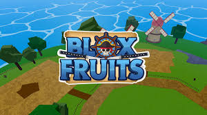 Tudo sobre contas Blox Fruits com Kitsune em 2025 -  bloxfruits.theblox.com.br