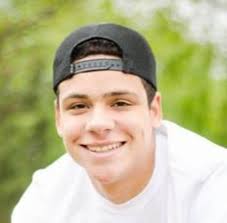 Spc. Isaiah"Zay" Denzel Lynn Flowers Obituary June 7, 2018