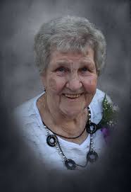 Loretta M. Brncich Obituary