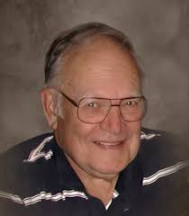 Edward F. Hipp Obituary (2024)