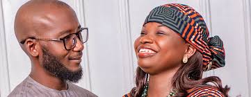 FAQ's 1. We were celebrating Xmas Ans : 15 years imprisonment  #handsoffourgirls