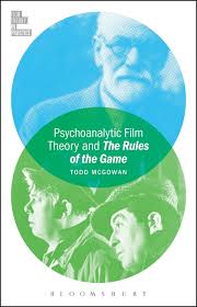 1402 downloads 11012 views 272kb size report. Psychoanalytic Film Theory And The Rules Of The Game Film Theory In Practice Todd Mcgowan Bloomsbury Academic