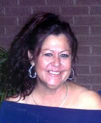 Phyllis (Box) Eubanks Obituary