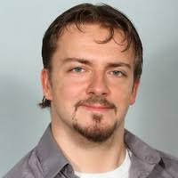 Be sure to call ahead with dr. Adam Zalewski Senior Scientist Molecular Modeling And Data Analysis Amgen Linkedin