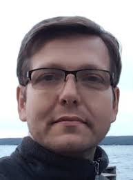 Greg Bingham's Instagram, Twitter & Facebook