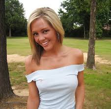 Delve into Foxy Jacky's world of sensual nude photos